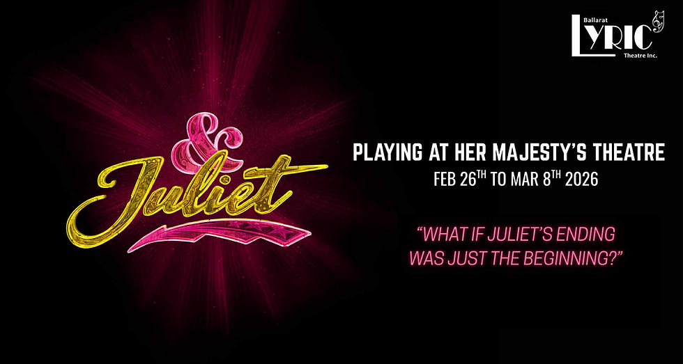 ballarat-lyric-theatre-juliet